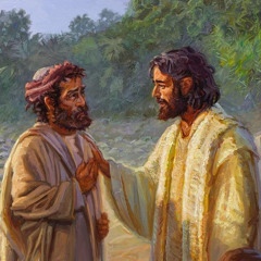 당신이 아십니다