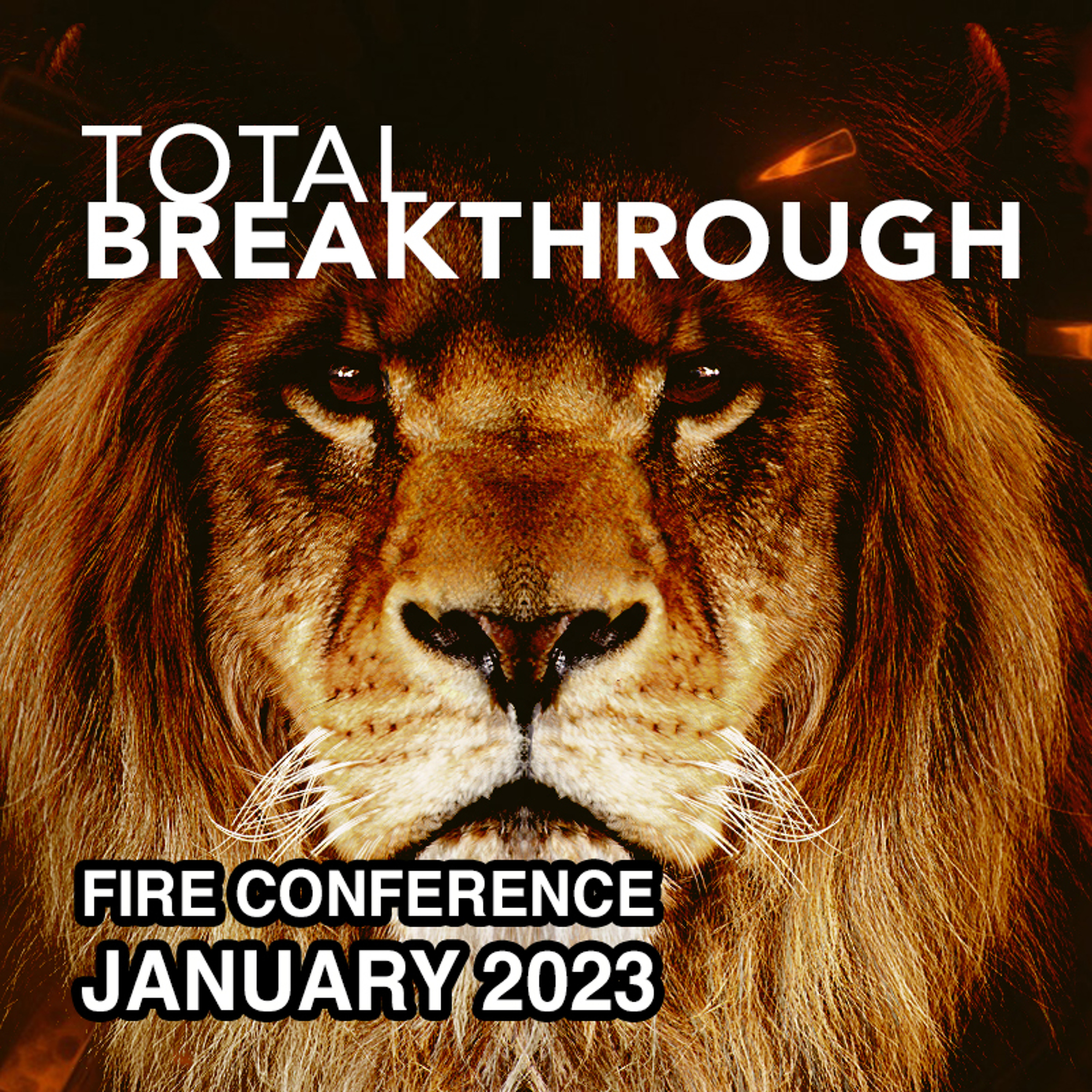 Little Falls Christian Centre