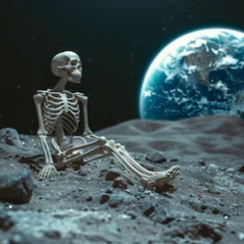 wont go back empty handed! [prod.cereo + youngpreme]