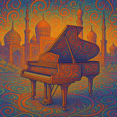 Rhytmic Infection - Leftovers Preview