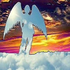 Noray, 96cry - Согрела (prod. taku)