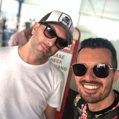 Alaia & Gallo PodCast July 2025