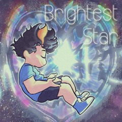 Brightest Star (Extended)