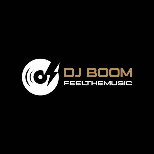 dj boom boom remix 2022