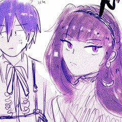 ザムザ/Samsa Ft 柳瑠璃子/Yanagi Ruriko RVC ,KAITO