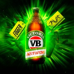 KVII X FOGGER - VB ANTHEM (FREE DOWNLOAD)