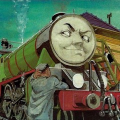 Henry's theme|Epic Orchestral