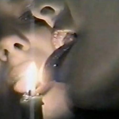 Plenty Gunz prod by kaizzr x sohi