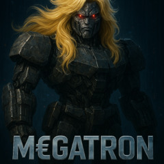 M€GATRON