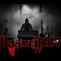 Choir Saves It (Slowed)