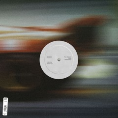Tate McRae - Sports Car (MUSUBI Remix)