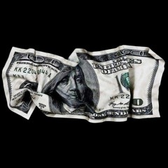 SORA - ft D_ICY PAPER