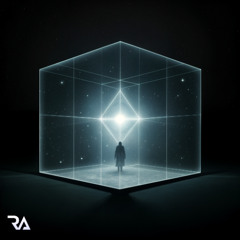 Hindorian-Graive Consequences (True Self Remix) (RSH010) FREE DOWNLOAD!