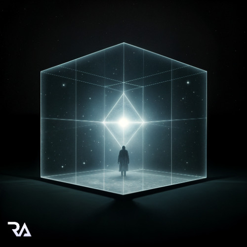 Hindorian-Graive Consequences (True Self Remix) (RSH010) FREE DOWNLOAD!