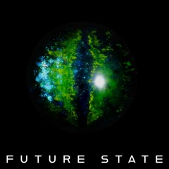 Future State