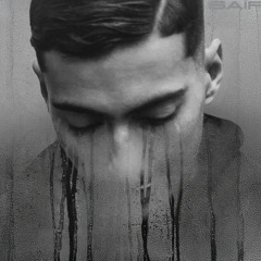 FLO-Saïf (exclu)