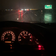 المرجله عله - ميحد حمد