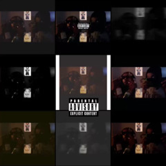BLUEPRINT