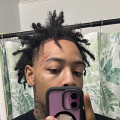 it’s new (twizz)