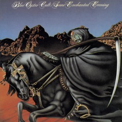(Don't Fear) The Reaper (Live at Barton Coliseum, Little Rock, AR - April 1978)