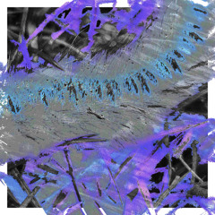 metallic.insects_demo