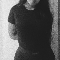 vintage n adventurouxxx