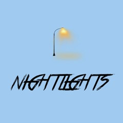 [FREE] "NIGHTLIGHTS" Polo G Type Beat 2020 | Emotional Piano Trap Beat | Charlie Pierce Beats