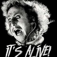 Instrumental Demos 2005-2025