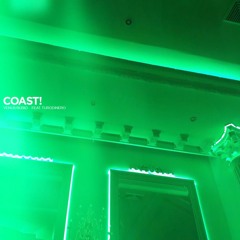 rubio - coast (feat. turodinero)