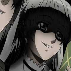 Gretel's Death (Kaizokomplex2/breakcore)