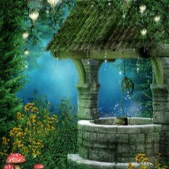 Wishin Well (Hennesyyy)