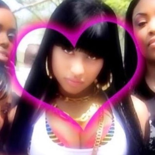 BANG HOE!