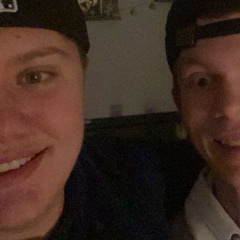 Arre x Edde Rägg Liiirr