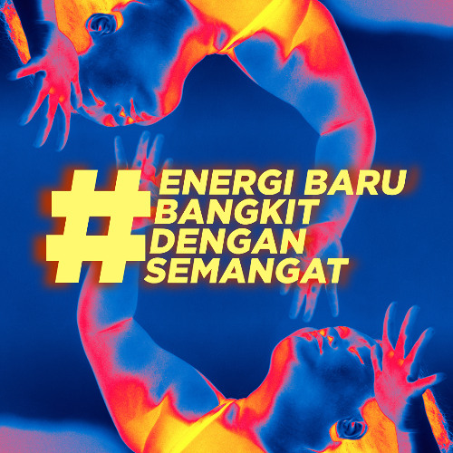 Energi_Baru_Bangkit_Dengan_Semangatmp3