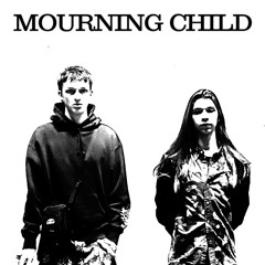 mourning child (DEMO)