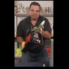 Damage