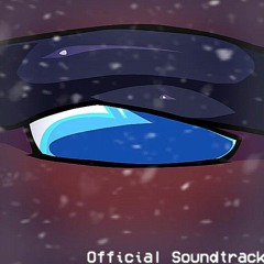 (V1) FNF: vs imposter V4 OST | boiling point