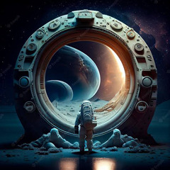 Smaile - This Is Special (Original Mix)