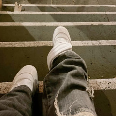 Maison Margiela - luchogivenchy