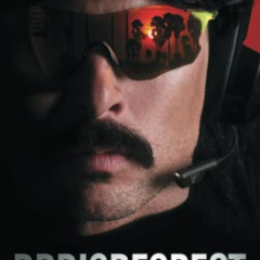 [VIEW] EBOOK ✓ Violence. Speed. Momentum. by  Dr Disrespect [EPUB KINDLE PDF EBOOK]