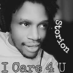 I Care 4 U