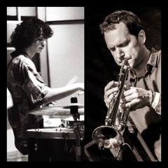 Mazurka groove (extrait)