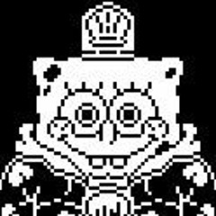 TS!SpongeSwap - WUMBO