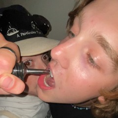 F3lix&BIXI 1.0