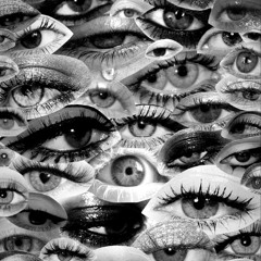 eyez of a woman (prod. disembark)