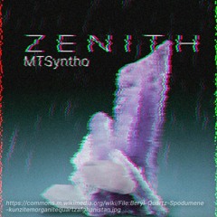 Zenith