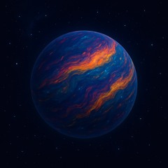 sesion Melodictechno L