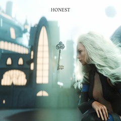 Honest