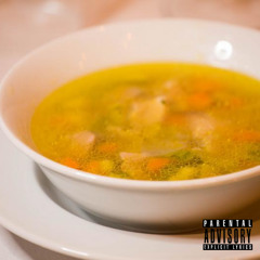 Paolo Cremonini - Minestra