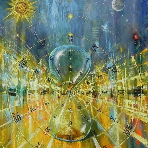 Seminar - One day at a time (ShAnkAri touch)